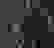 item-44901260=5