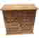 item-45319640=2