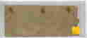 item-45446640=2