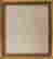 item-45529848=2