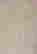 item-45529848=3