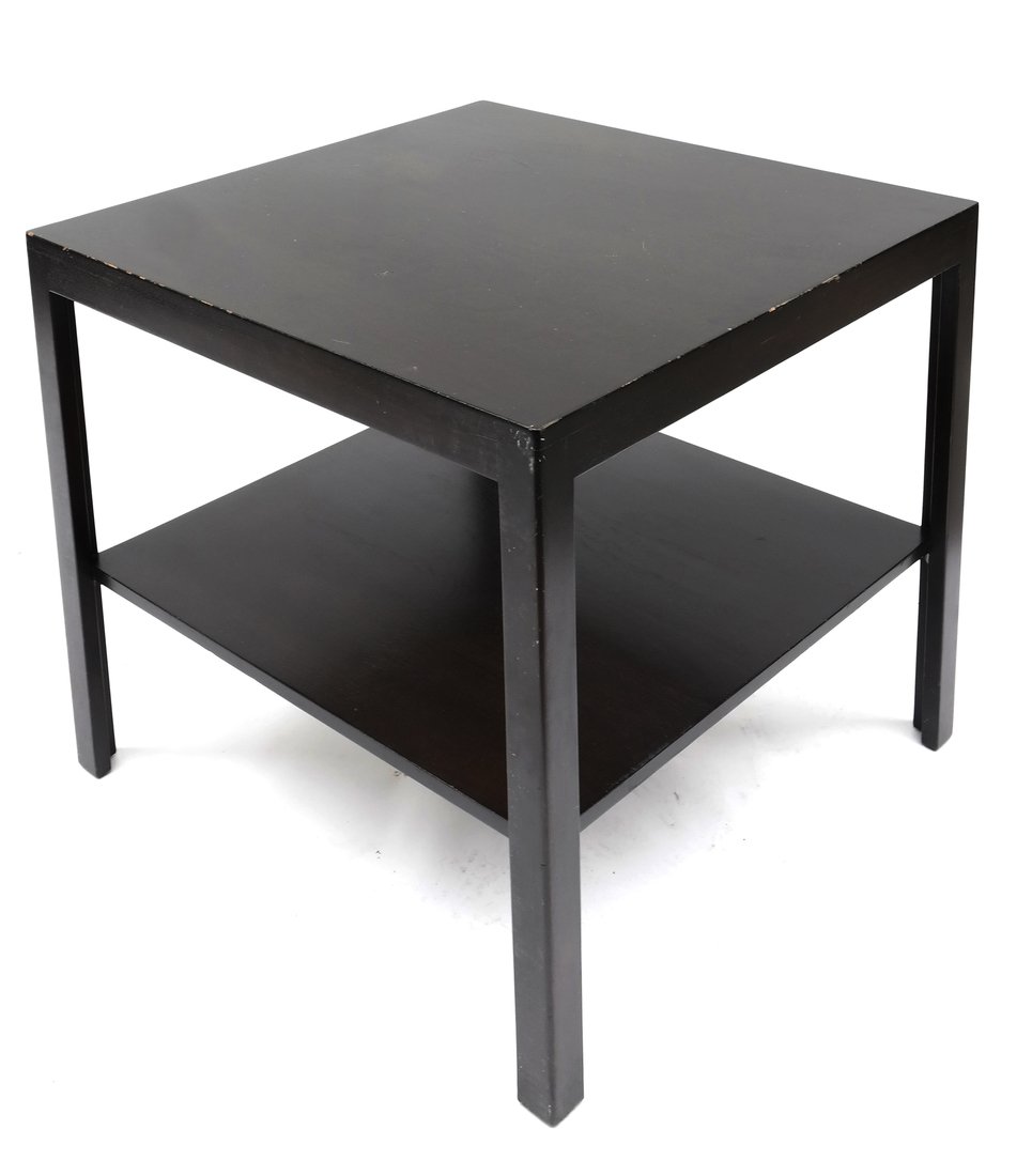 Edward Wormley Dunbar Table (1 of 10)