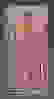 item-46308145=2