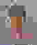 item-46308145=3