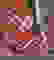 item-46308145=4