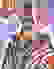 item-46308145=5