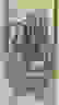 item-46308146=2