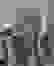 item-46308146=3