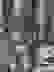 item-46308146=5