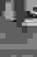 item-46308146=6