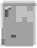 item-46308147=2