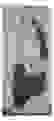 item-46308147=3