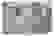 item-46308147=4