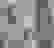 item-46308147=5