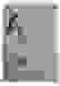 item-46308147=7