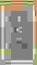 item-46308148=2