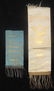 G. Cleveland & T.A. Hendricks 1884 and 1885 Ribbons - 3