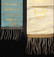 G. Cleveland & T.A. Hendricks 1884 and 1885 Ribbons - 4