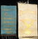 G. Cleveland & T.A. Hendricks 1884 and 1885 Ribbons - 5