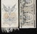 G. Cleveland & T.A. Hendricks 1884 and 1885 Ribbons - 7