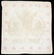 G. Cleveland & A. E. Stevenson 1892 Jugate Bandana - 3