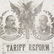 G. Cleveland & A. E. Stevenson 1892 Jugate Bandana - 4