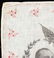 G. Cleveland & A. E. Stevenson 1892 Jugate Bandana - 7
