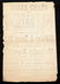 Wm. McKinley & G.A. Hobart 1896 "Pole Raising" - 3