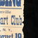 Wm. McKinley & G.A. Hobart 1896 "Pole Raising" - 9