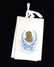 Wm. McKinley & G.A. Hobart 1897 Inauguration Ticket and - 6