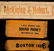 Wm. McKinley & G.A. Hobart 1896 "Sound Money" Campaign - 3
