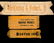 Wm. McKinley & G.A. Hobart 1896 "Sound Money" Campaign - 4