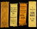Wm. McKinley & G.A. Hobart 1896 "Sound Money" Campaign - 9