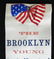 Wm. McKinley & G.A. Hobart Seven 1896 Campaign Ribbons - 8
