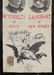 Wm. McKinley & G.A. Hobart Three 1896 Jugate Campaign - 7