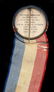 Wm. McKinley & G.A. Hobart Two 1896 Campaign Jugate - 5