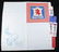 Dwight D. Eisenhower 1956 Campaign Ribbons & Textiles - 4