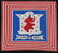 Dwight D. Eisenhower 1956 Campaign Ribbons & Textiles - 6