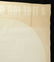 John F. Kennedy Large 1960 Campaign Poster - 6