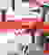item-46664936=3