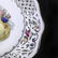 Ten Continental Porcelain Dishes - 5