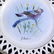 Ten Continental Porcelain Dishes - 7