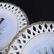 Ten Continental Porcelain Dishes - 8
