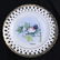 Ten Continental Porcelain Dishes - 9