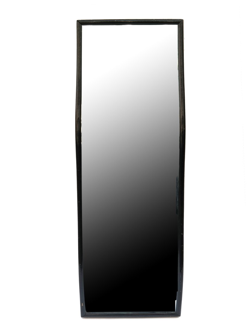 Fun House Mirror (1 of 6)