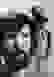 item-47131169=2