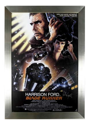 Retroflect For Blade Runner 49 James Jean Feb 16 19 Alyes Auctions In Hong Kong Retroflect For Blade Runner 49 James Jean Feb 16 19 Alyes Auctions In Hong Kong