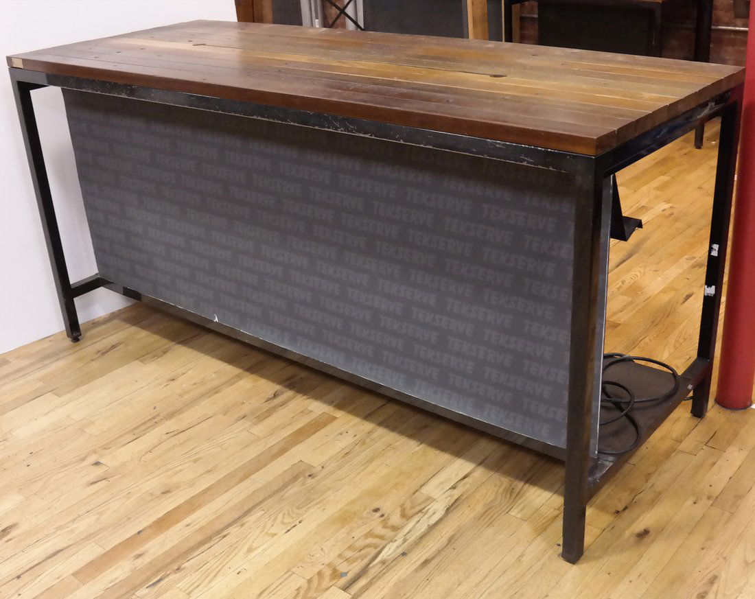 Uhuru Custom Work Table (1 of 7)