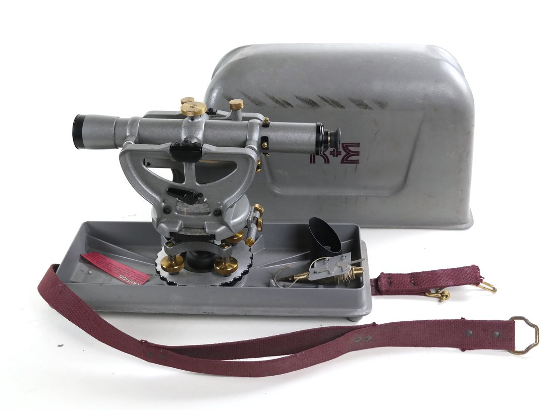 K&E Transit (1 of 9)