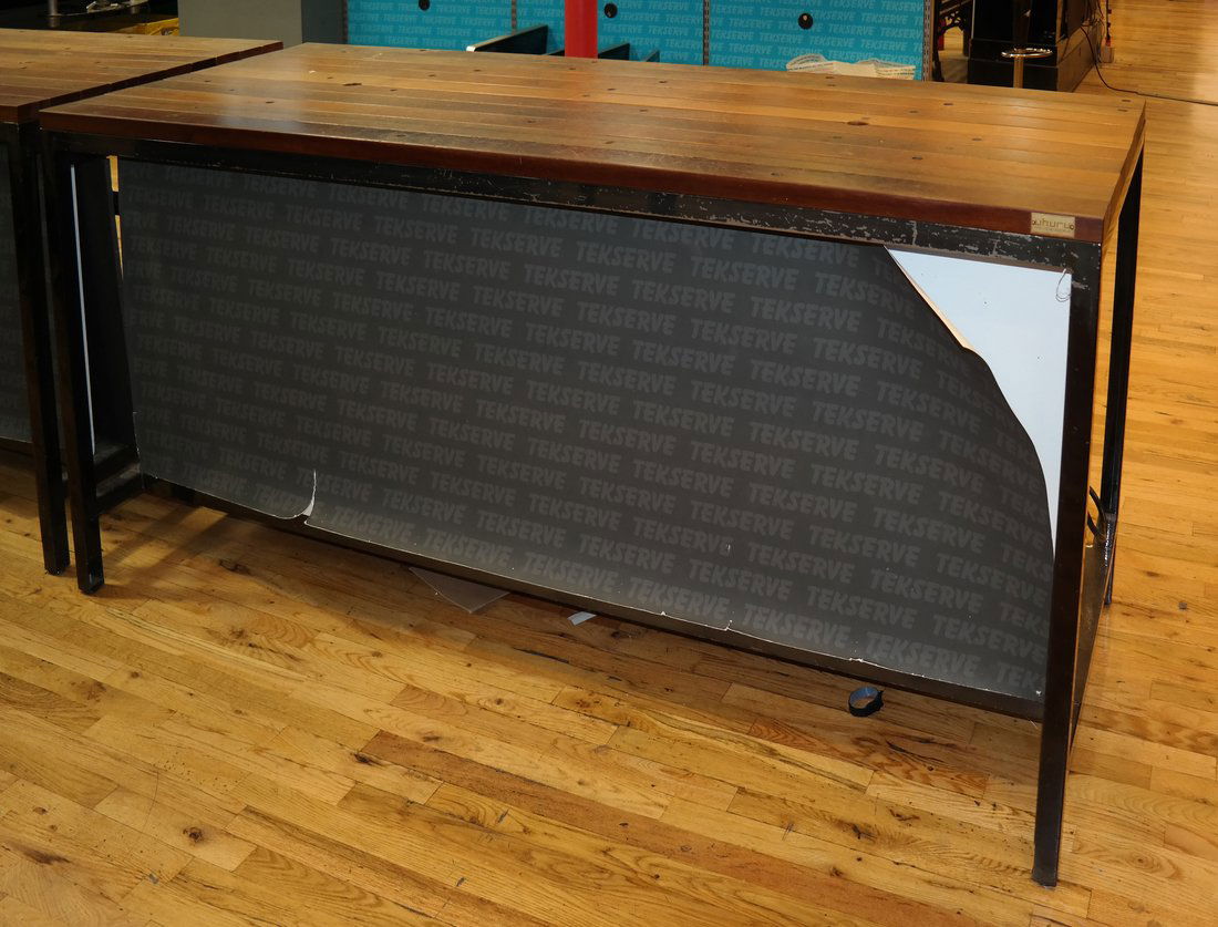 Uhuru Custom Work Table (1 of 6)